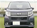 2015 Daihatsu Move