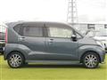 2015 Daihatsu Move