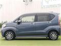 2015 Daihatsu Move