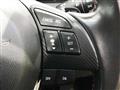 2014 Mazda Axela