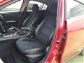 2014 Mazda Axela