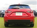 2014 Mazda Axela