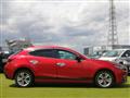 2014 Mazda Axela