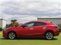 2014 Mazda Axela