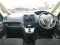 2012 Nissan Serena