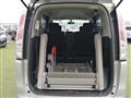 2012 Nissan Serena