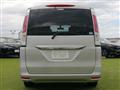 2012 Nissan Serena