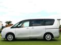 2012 Nissan Serena