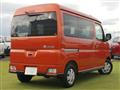 2024 Daihatsu Atrai