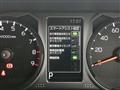 2024 Daihatsu Atrai