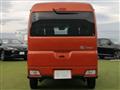 2024 Daihatsu Atrai