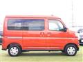 2024 Daihatsu Atrai