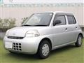 2007 Daihatsu Esse