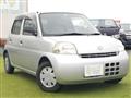 2007 Daihatsu Esse