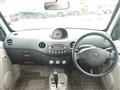 2007 Daihatsu Esse