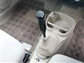 2007 Daihatsu Esse