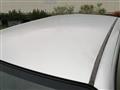 2007 Daihatsu Esse