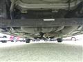 2007 Daihatsu Esse