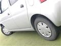 2007 Daihatsu Esse