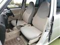 2007 Daihatsu Esse