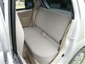2007 Daihatsu Esse