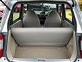 2007 Daihatsu Esse