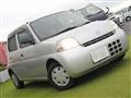 2007 Daihatsu Esse