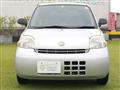 2007 Daihatsu Esse