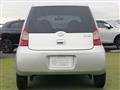 2007 Daihatsu Esse