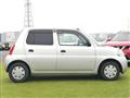 2007 Daihatsu Esse