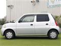 2007 Daihatsu Esse