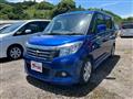 2017 Suzuki Suzuki Others