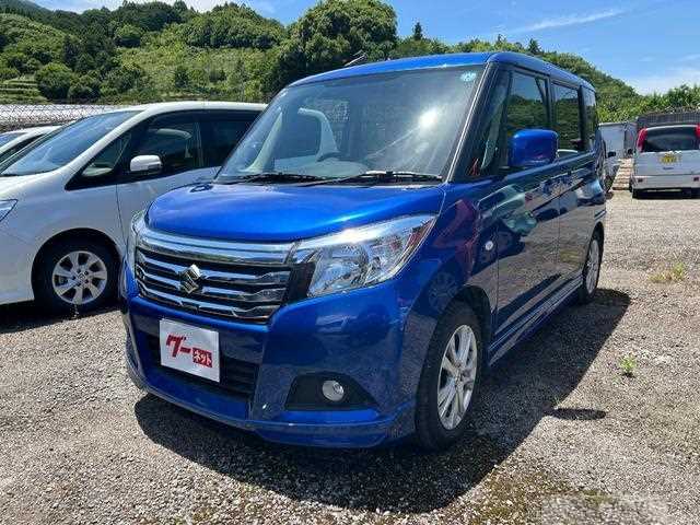 2017 Suzuki Suzuki Others