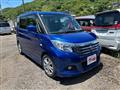 2017 Suzuki Suzuki Others