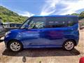 2017 Suzuki Suzuki Others