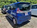 2017 Suzuki Suzuki Others
