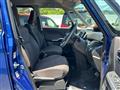 2017 Suzuki Suzuki Others