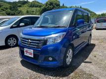 2017 Suzuki Suzuki Others