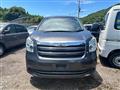 2009 Toyota Noah