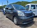 2009 Toyota Noah