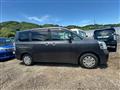 2009 Toyota Noah