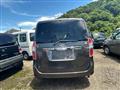2009 Toyota Noah