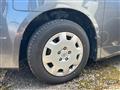 2009 Toyota Noah