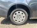 2009 Toyota Noah