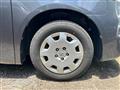 2009 Toyota Noah