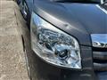 2009 Toyota Noah
