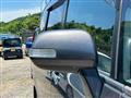 2009 Toyota Noah