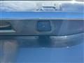 2009 Toyota Noah