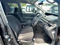 2009 Toyota Noah