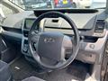 2009 Toyota Noah